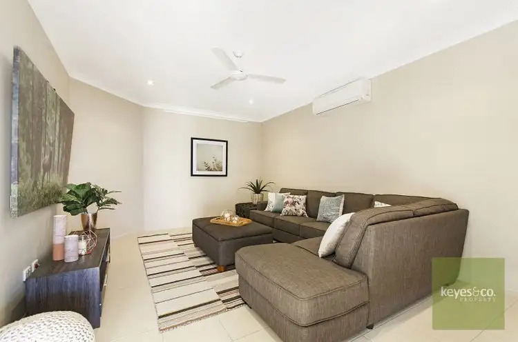 Third view of Homely house listing, 20 Rattray Street, Bushland Beach QLD 4818