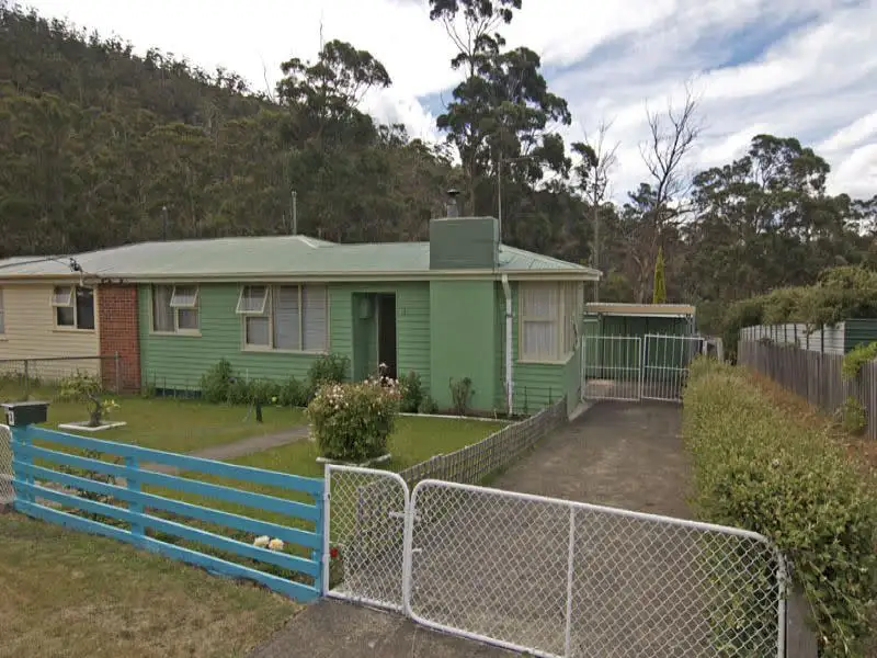 Main view of Homely house listing, 3 Apanie Crescent, Chigwell TAS 7011