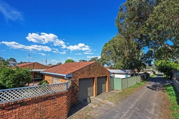 Second view of Homely house listing, 68 Watkin Avenue, Woy Woy NSW 2256