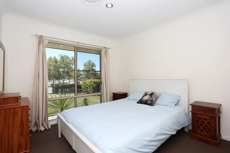 Sixth view of Homely house listing, 98 Creekside Drive, Narangba QLD 4504