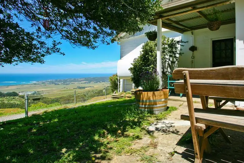 Main view of Homely house listing, 325 Tuxion Road, Apollo Bay VIC 3233