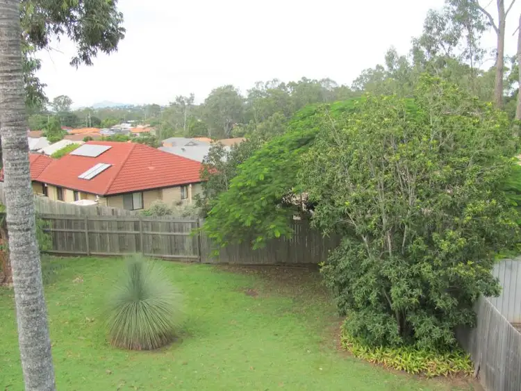 Second view of Homely house listing, 18 Glenelg Drive, Brassall QLD 4305