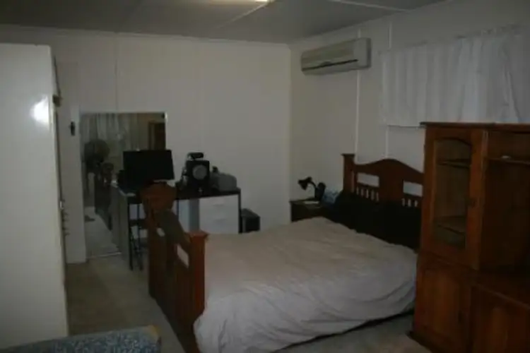 Fifth view of Homely house listing, 12 Marnham st, Acacia Ridge QLD 4110