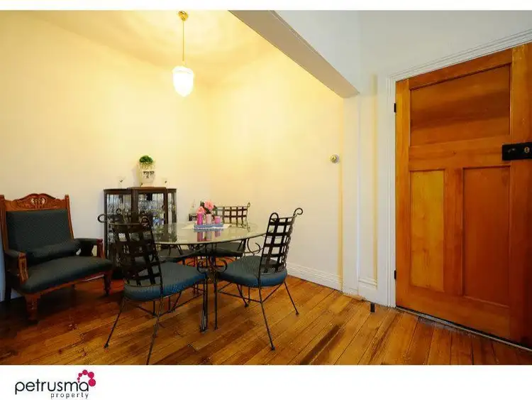 Sixth view of Homely house listing, 23 Coleman Street, Moonah TAS 7009