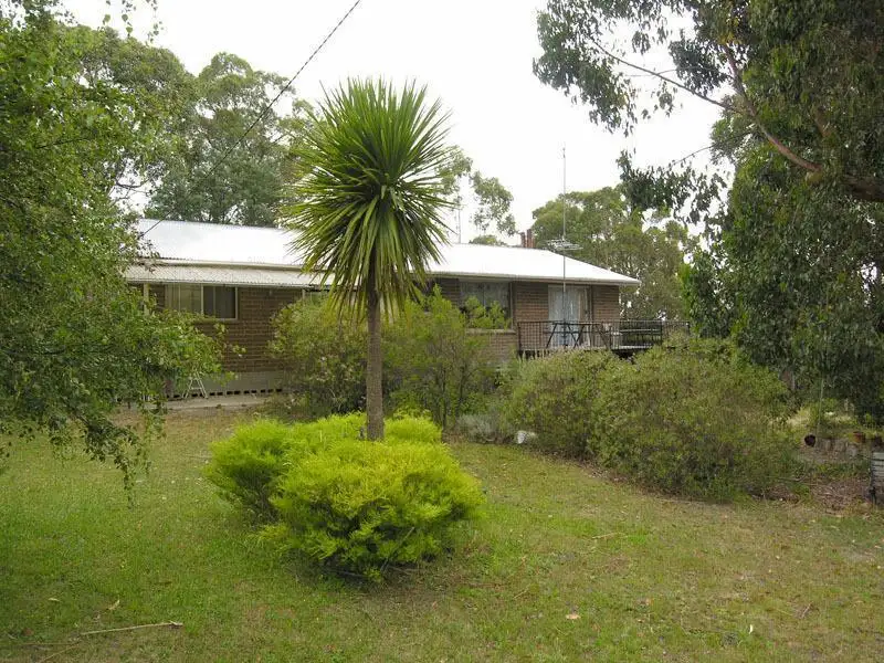 Main view of Homely house listing, 20 Jordan's Road, Mountain River TAS 7109