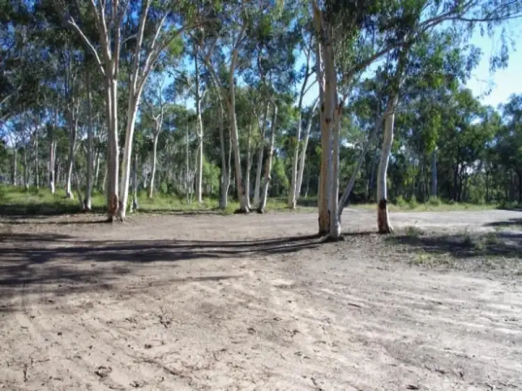 Main view of Homely land listing, Address available on request