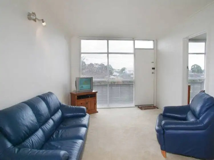 Second view of Homely house listing, 7/18 Bakewell Street, Herne Hill VIC 3218