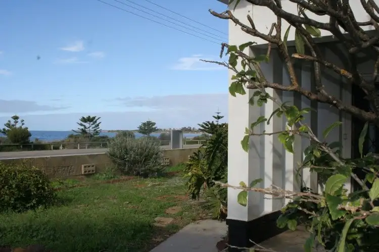 21 Tumby Terrace, Tumby Bay SA 5605