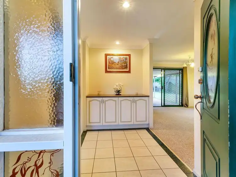 Fourth view of Homely house listing, 342 Warrigal Road, Eight Mile Plains QLD 4113