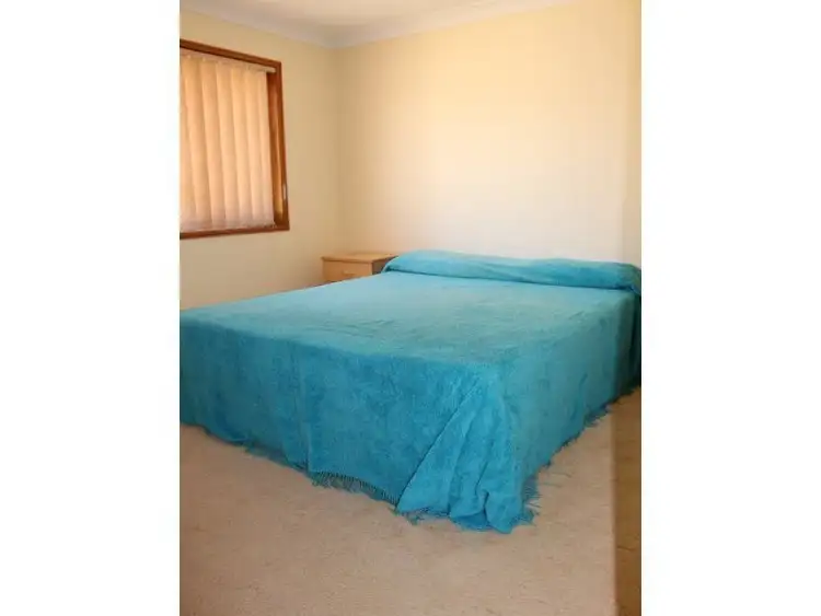 Sixth view of Homely house listing, 15 First Avenue, Chinchilla QLD 4413