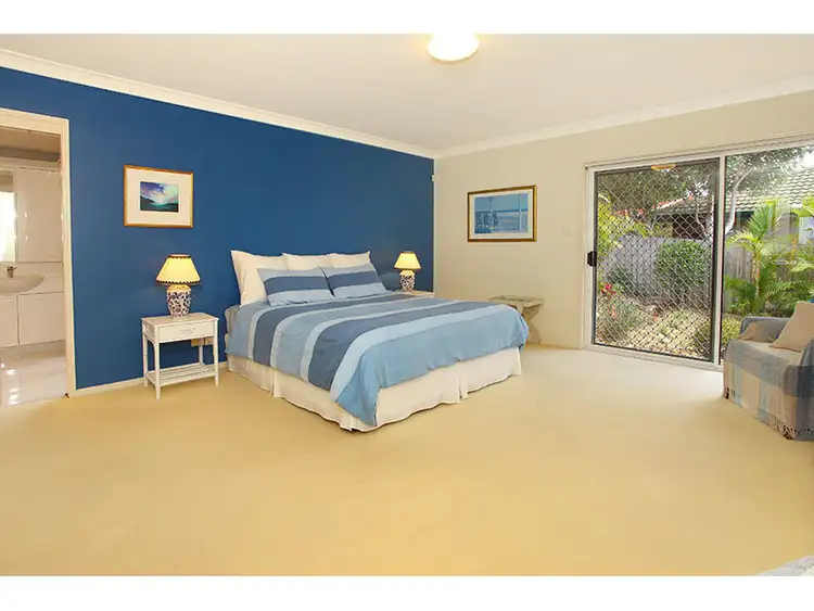 Third view of Homely house listing, 14 Parklane Place, Highland Park QLD 4211