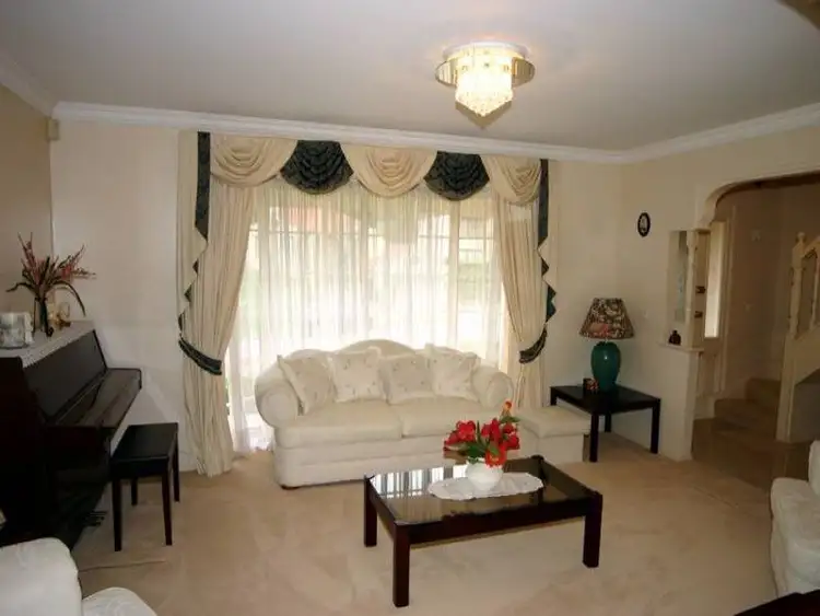 Fifth view of Homely house listing, Address available on request