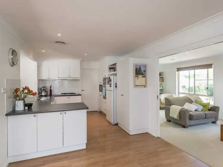Fourth view of Homely house listing, 5 Maple Grove, Bowral NSW 2576