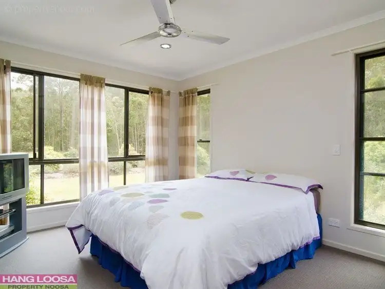 Sixth view of Homely house listing, 64 Eucalypt Way, Cootharaba QLD 4565