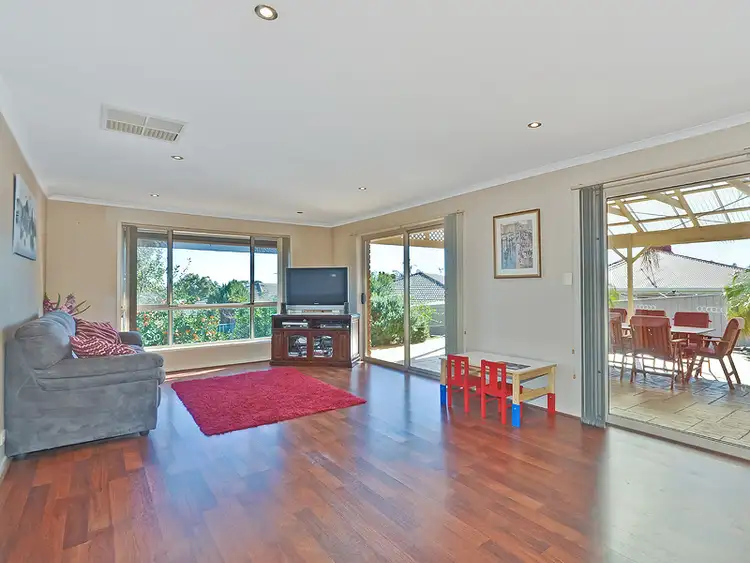 Fifth view of Homely house listing, Address available on request