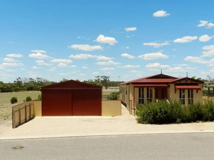 Third view of Homely house listing, 13 Wharff Street, Streaky Bay SA 5680