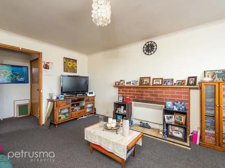 Fifth view of Homely house listing, 10 Acacia Cres, Gagebrook TAS 7030