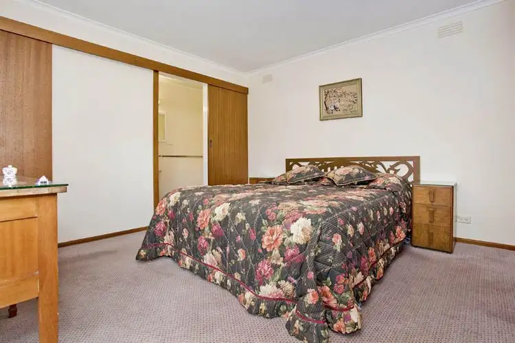 Sixth view of Homely house listing, 33 Barrabool Road, Belmont VIC 3216
