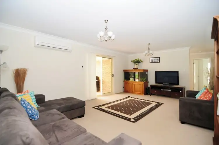 Fourth view of Homely house listing, 64 Reserve Road, Basin View NSW 2540