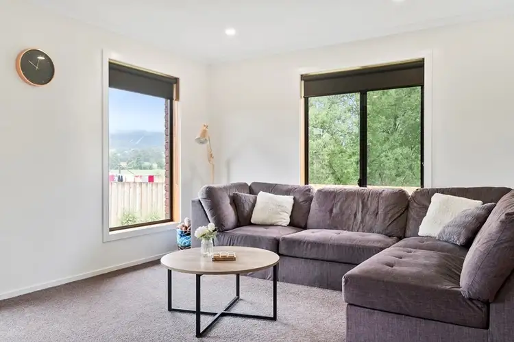 Seventh view of Homely house listing, 14 Rachel Lane, Ranelagh TAS 7109