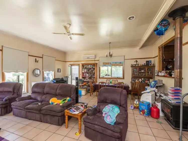Third view of Homely house listing, 13 Goulburn Street, Marulan NSW 2579