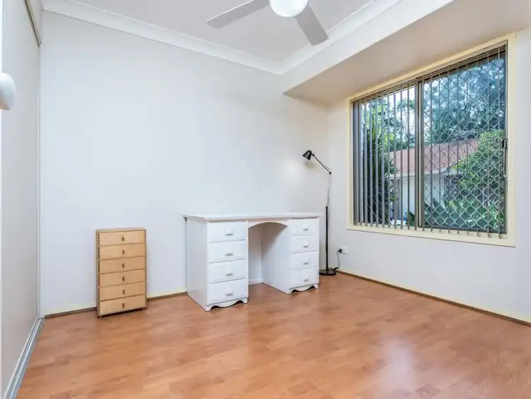Fifth view of Homely villa listing, 49/270 Handford Road, Taigum QLD 4018