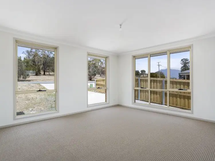 Fifth view of Homely house listing, 18C Burrows Avenue, Brighton TAS 7030