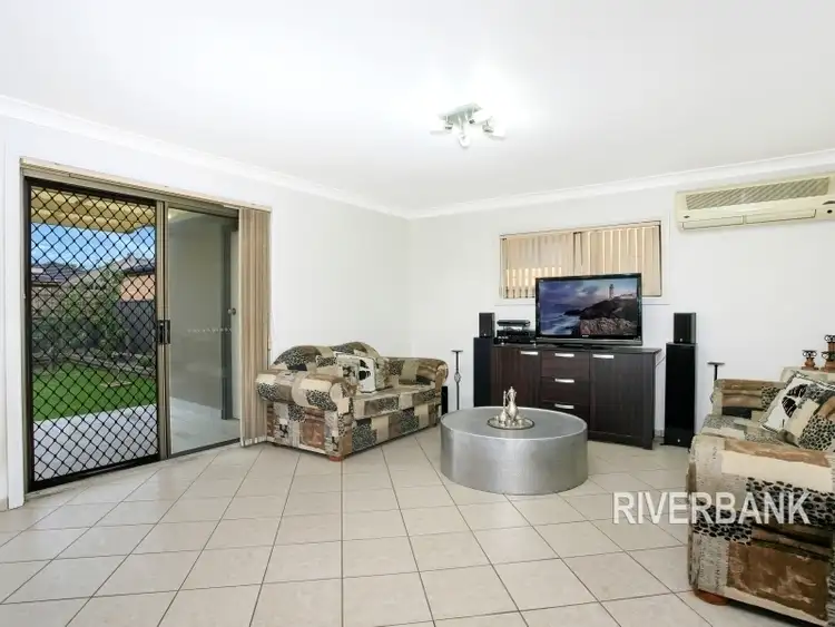 Second view of Homely house listing, 323 Old Prospect Rd, Greystanes NSW 2145