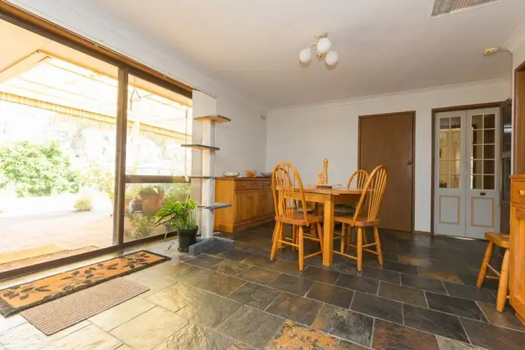 Sixth view of Homely house listing, 20 Fechler Avenue, Horsham VIC 3400