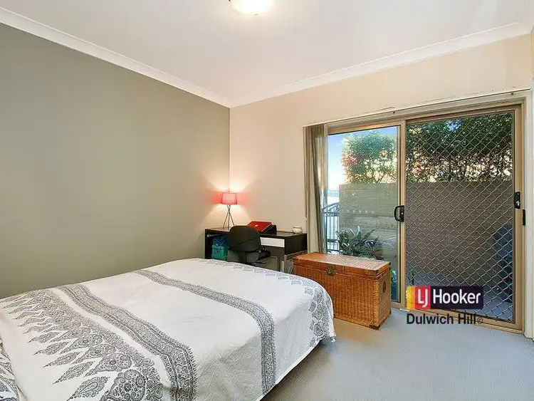 Third view of Homely unit listing, 19/115-117 Constitution Rd, Dulwich Hill NSW 2203