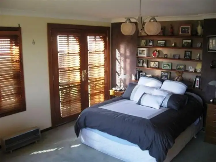 Fourth view of Homely rural property listing, 1093 Millthorpe Road, Millthorpe NSW 2798