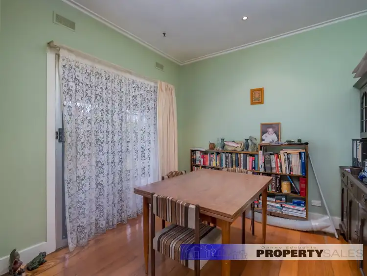 Fourth view of Homely house listing, 16 North Road, Yallourn North VIC 3825