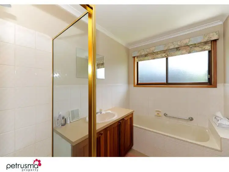 Fifth view of Homely villa listing, 3/97 Clinton Road, Geilston Bay TAS 7015