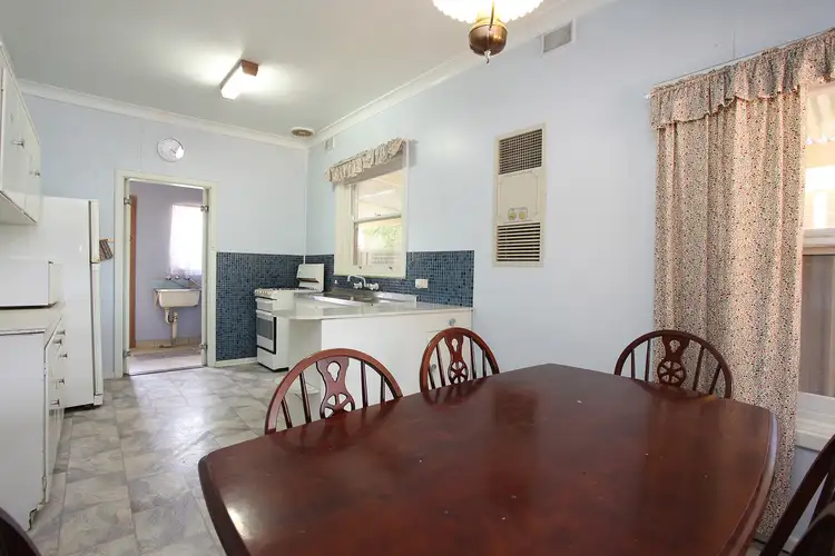 Seventh view of Homely house listing, 13 Egan Crescent, Mitchell Park SA 5043