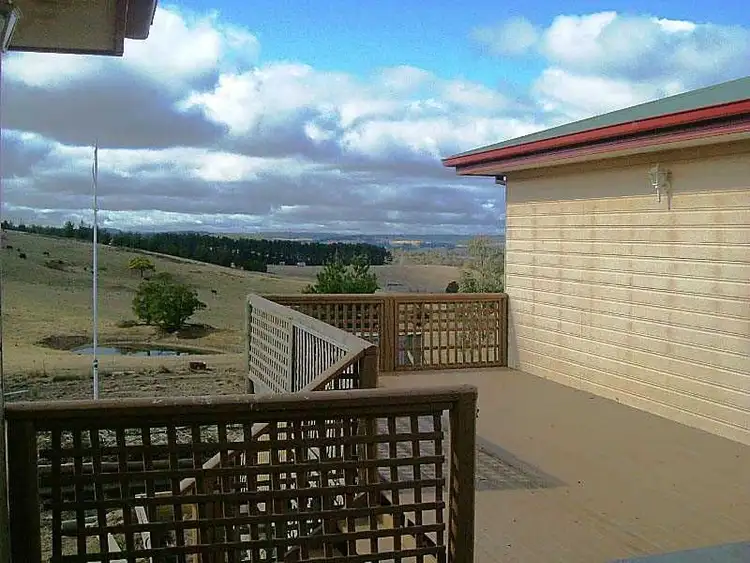 Sixth view of Homely rural property listing, 15086 Hume Highway, Marulan NSW 2579