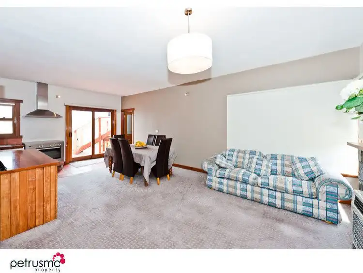 Sixth view of Homely house listing, 5 Ormond Street, Bellerive TAS 7018