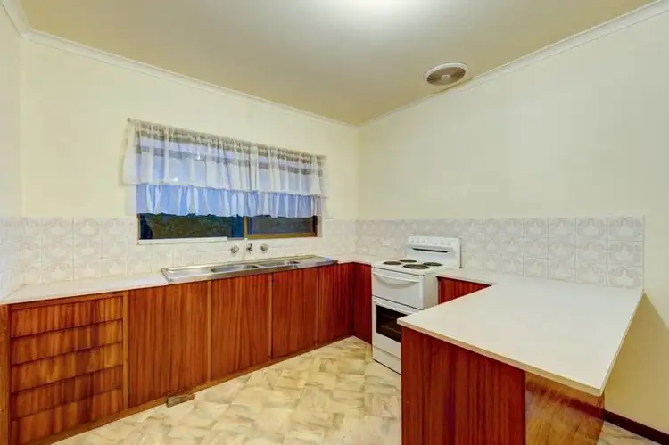 Sixth view of Homely unit listing, 2/12 Darwin Street, Glenelg North SA 5045