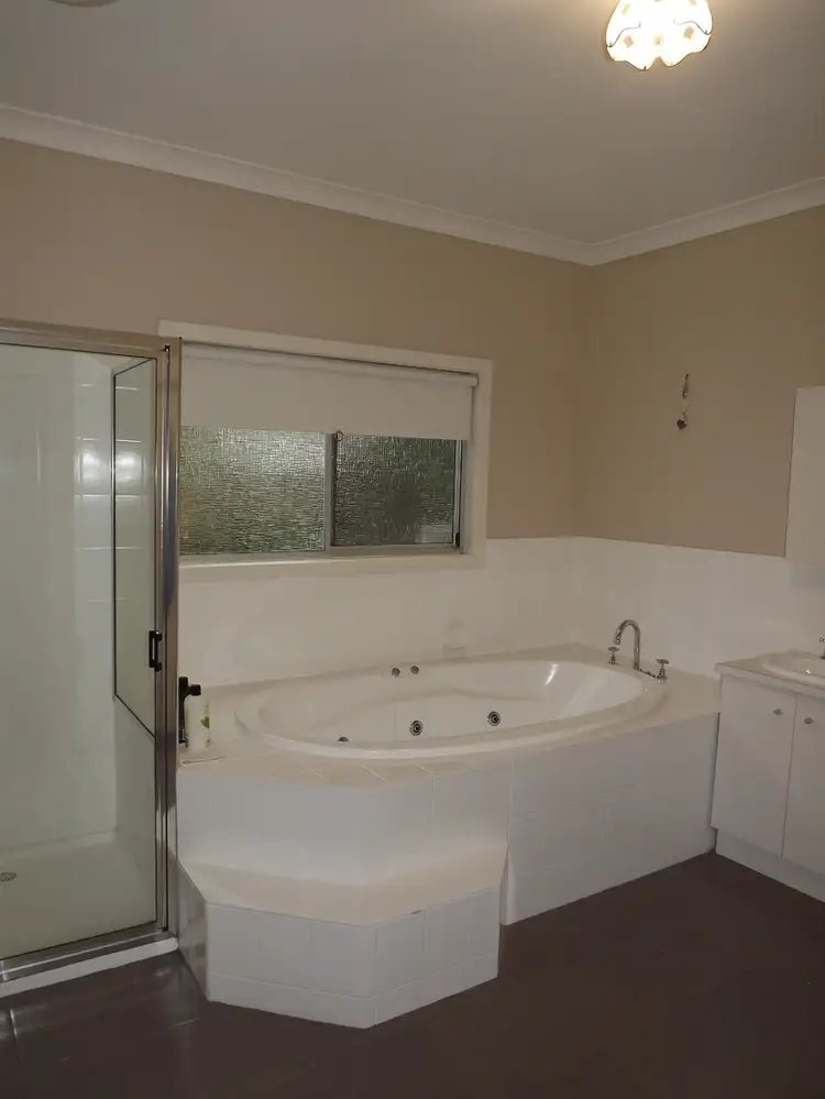 Third view of Homely house listing, 27 Heather Grove, Newborough VIC 3825