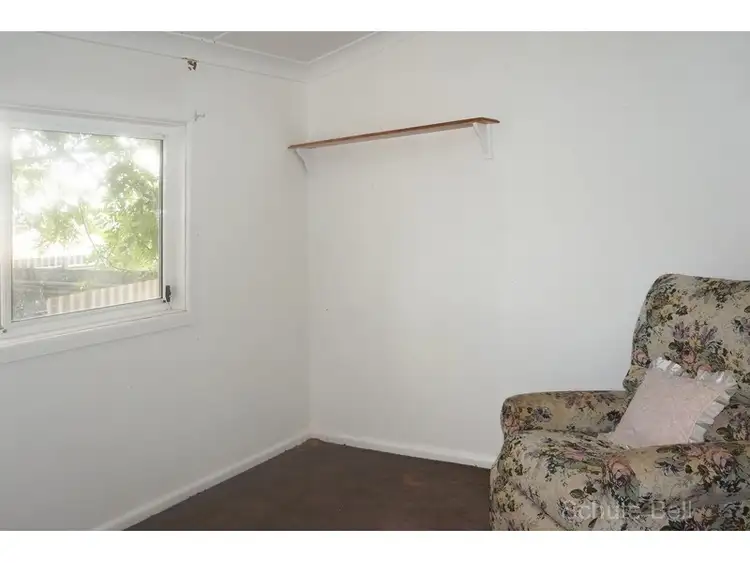Fourth view of Homely house listing, 1 Derrybong Road, Nyngan NSW 2825