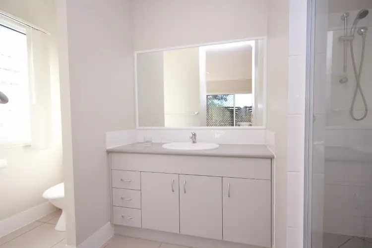 Seventh view of Homely house listing, 5 Tanna Street, Caloundra West QLD 4551