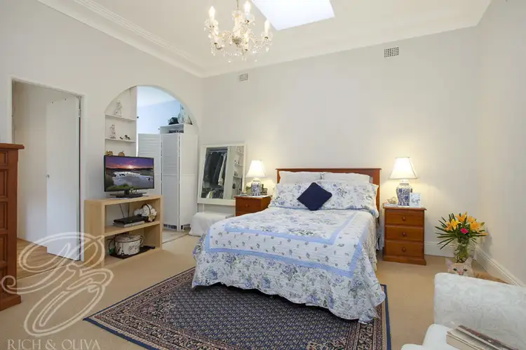 Fourth view of Homely house listing, 66 Waratah Street, Croydon Park NSW 2133