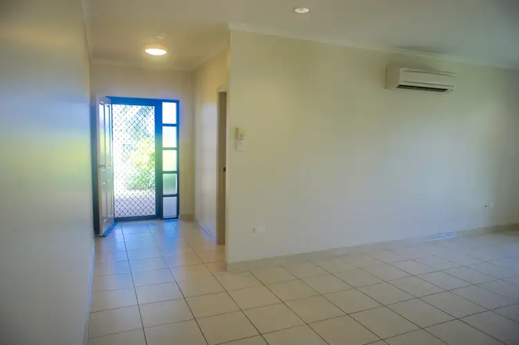 Fifth view of Homely house listing, 9 LUCY CLOSE, Kanimbla QLD 4870