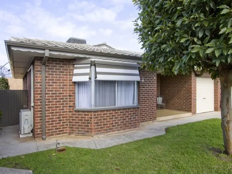Third view of Homely unit listing, 5/257 Findon Road, Flinders Park SA 5025