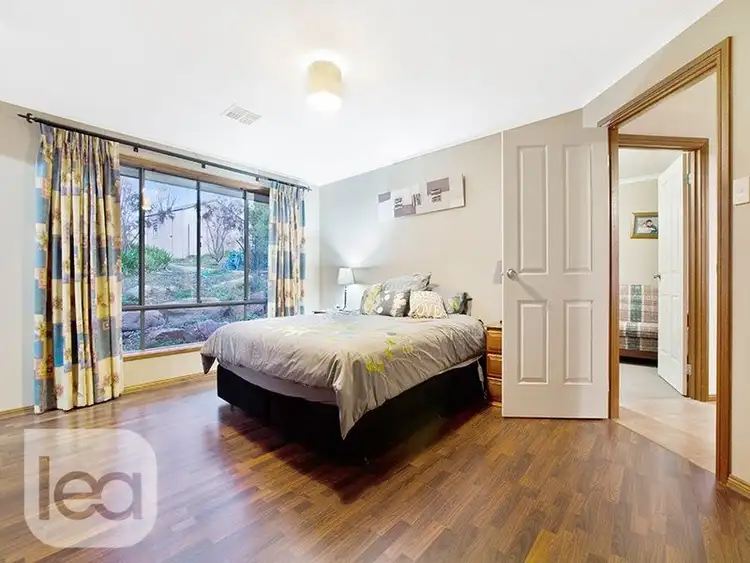 Sixth view of Homely house listing, 12 Grandview Place, Blakeview SA 5114