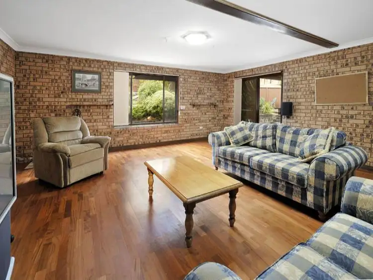 Fifth view of Homely house listing, 74 Warrangarree Drive, Woronora Heights NSW 2233