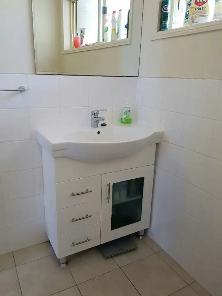 Sixth view of Homely townhouse listing, 10/61 Albert St, Goodna QLD 4300