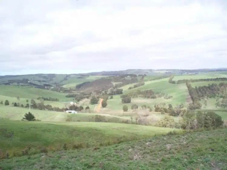 Main view of Homely rural property listing, 30 Bambra-School Road, Bambra VIC 3241