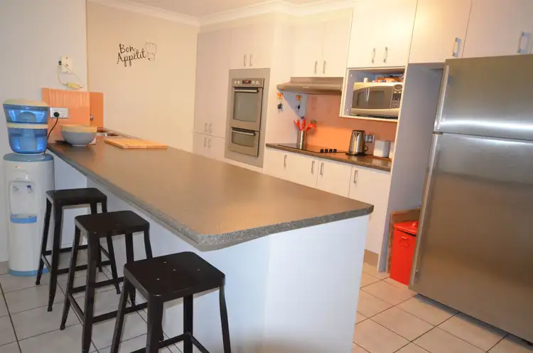 Sixth view of Homely house listing, 28 Nirringa Road, Summerland Point NSW 2259