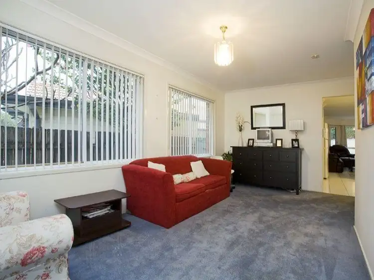 Fifth view of Homely house listing, 100 Brighton Street, Croydon Park NSW 2133