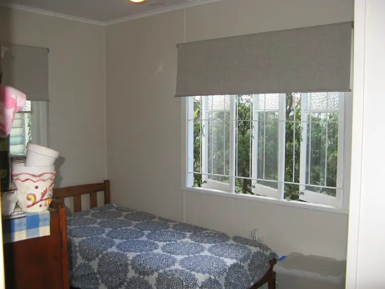 Seventh view of Homely house listing, 36A Dwyer Street, Silkstone QLD 4304